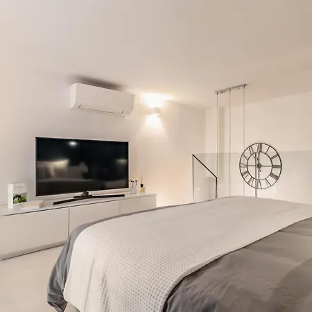 Dimora Del Voltone Apartment Pieve di Cento