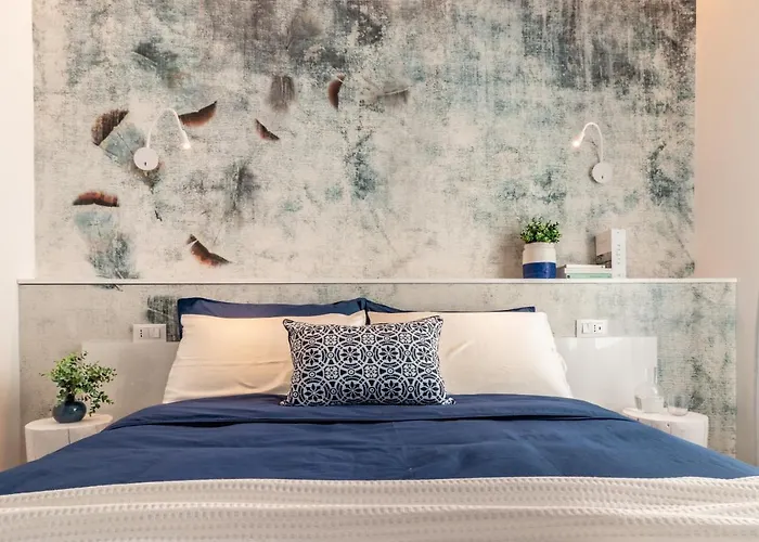 Dimora Del Voltone * Pieve di Cento