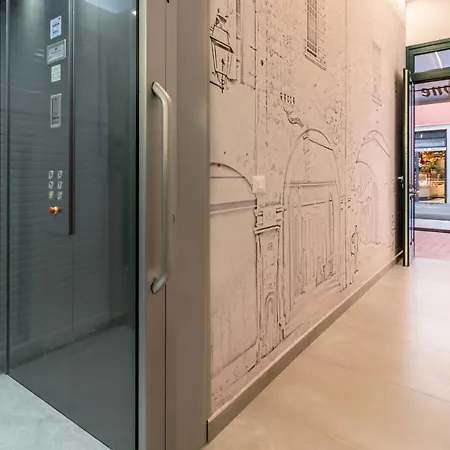 Dimora Del Voltone Pieve di Cento