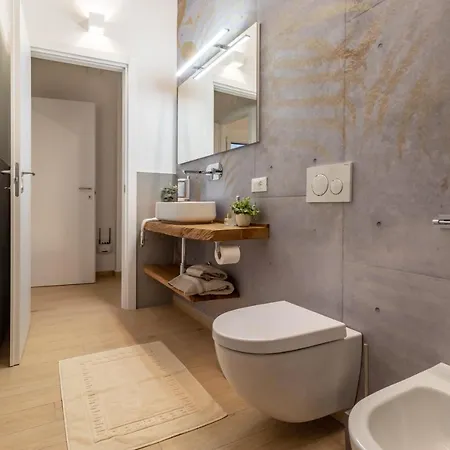 Dimora Del Voltone * Pieve di Cento