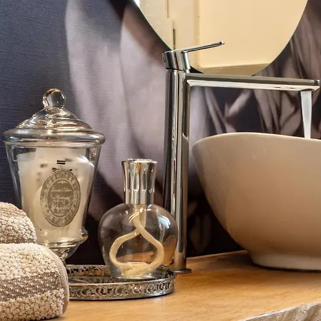 Dimora Del Voltone * Pieve di Cento