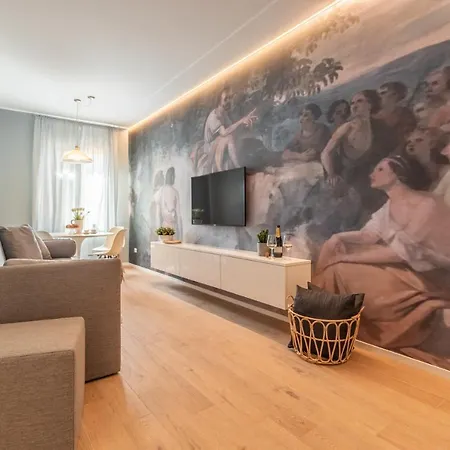 Dimora Del Voltone Pieve di Cento