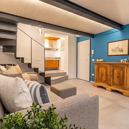 Dimora Del Voltone Pieve di Cento