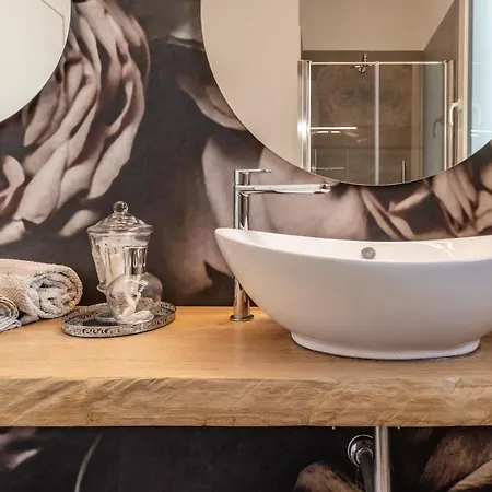 Διαμέρισμα Dimora Del Voltone Pieve di Cento