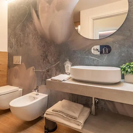 Dimora Del Voltone * Pieve di Cento