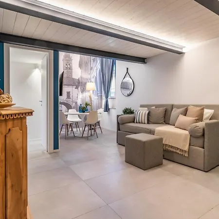 Dimora Del Voltone Pieve di Cento