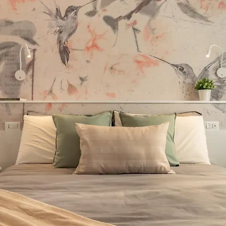 Διαμέρισμα Dimora Del Voltone Pieve di Cento