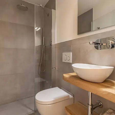 Dimora Del Voltone * Pieve di Cento