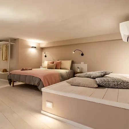 Dimora Del Voltone * Pieve di Cento