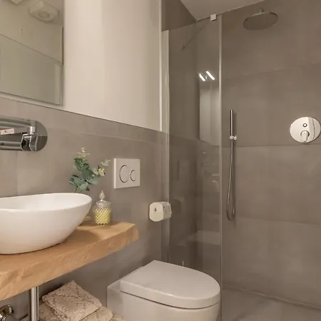 Dimora Del Voltone * Pieve di Cento