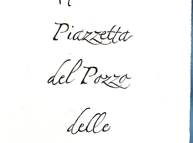 Appartement Dimora Del Voltone Pieve di Cento