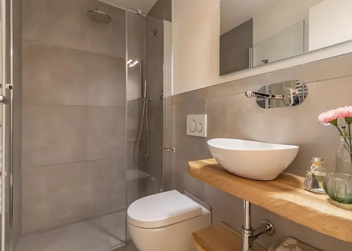 Dimora Del Voltone * Pieve di Cento