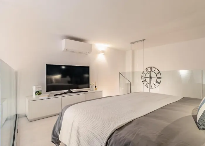 Dimora Del Voltone Appartement Pieve di Cento