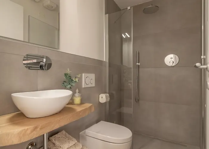 Dimora Del Voltone * Pieve di Cento