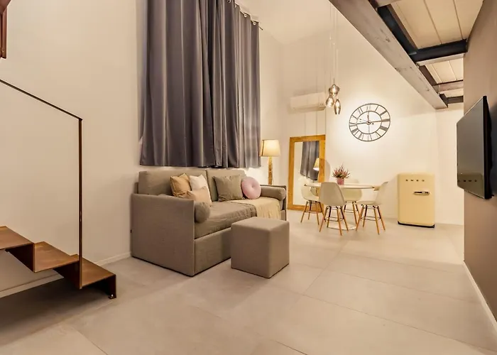 Dimora Del Voltone פייבה די צ'נטו